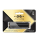 Silicon Power 2TB M.2 PCIe Gen4 NVMe XS70 Heatsink - 1053791 - zdjęcie 4